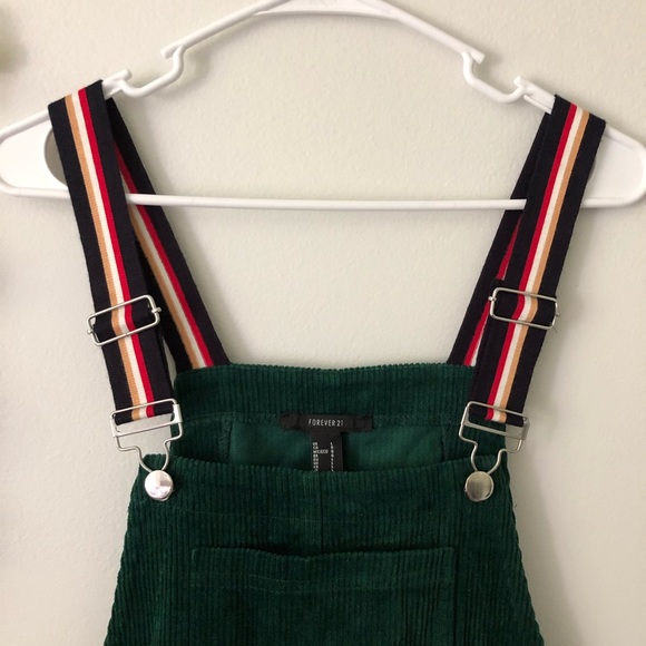 SOLD - Picture 2 of 5